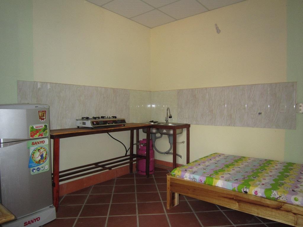 The Venue Hotel Phú Quốc Ngoại thất bức ảnh
