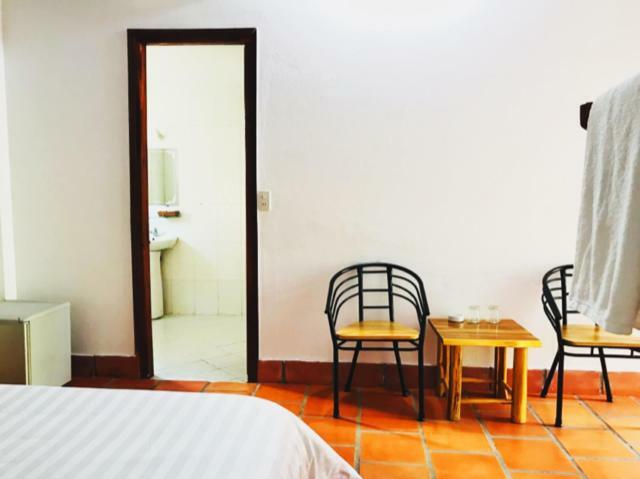 The Venue Hotel Phú Quốc Ngoại thất bức ảnh