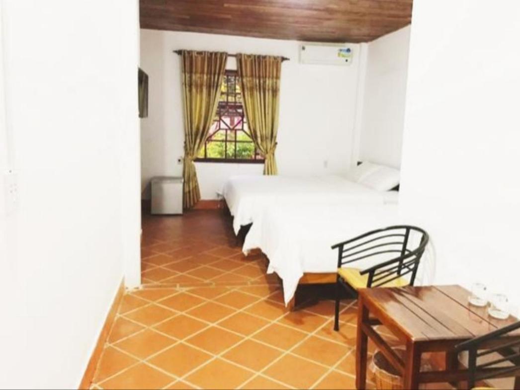 The Venue Hotel Phú Quốc Ngoại thất bức ảnh