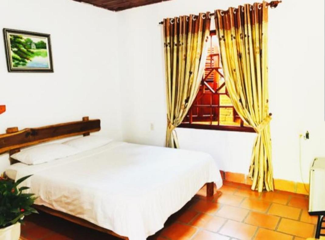 The Venue Hotel Phú Quốc Ngoại thất bức ảnh