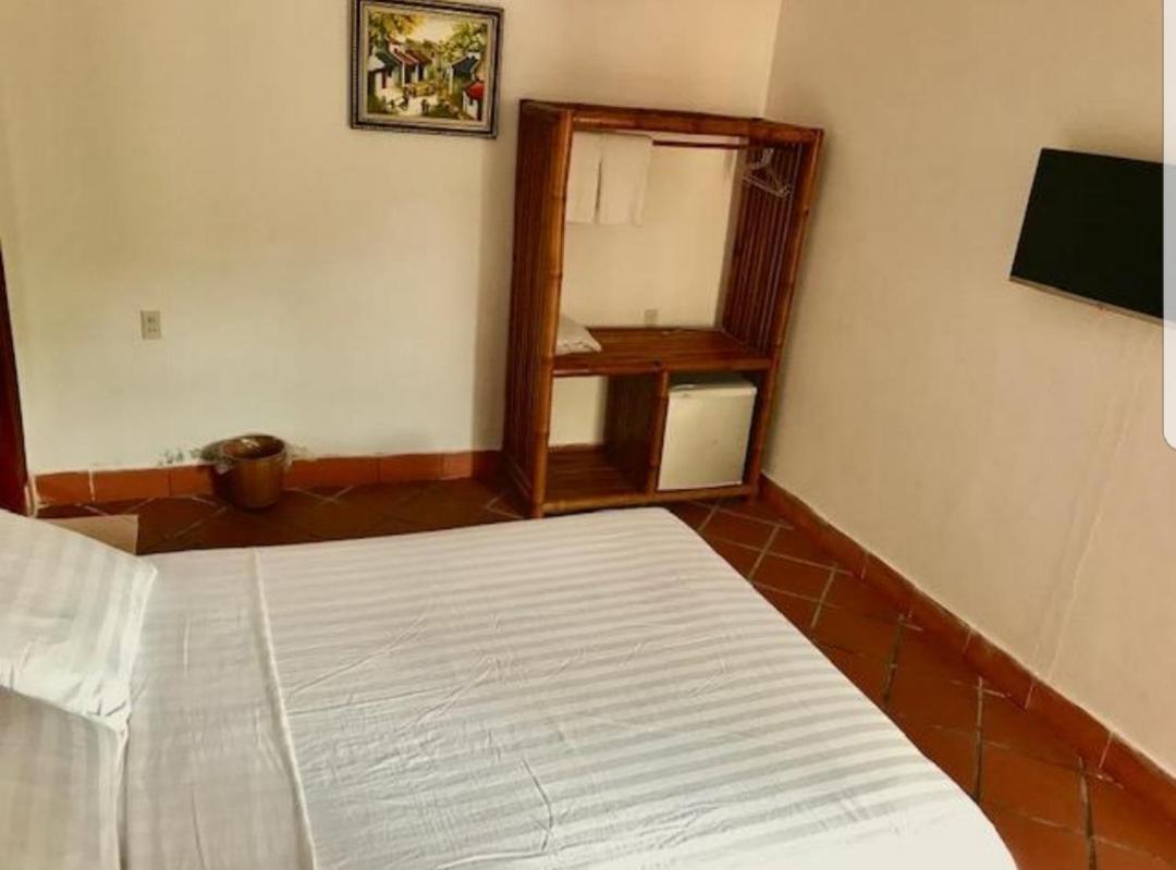 The Venue Hotel Phú Quốc Ngoại thất bức ảnh